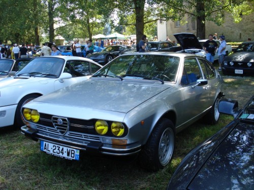 267822e.jpg