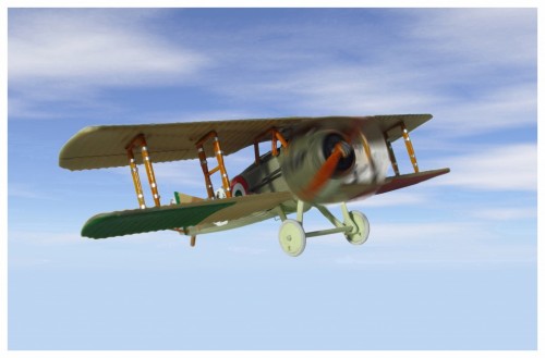 26ce370.jpg