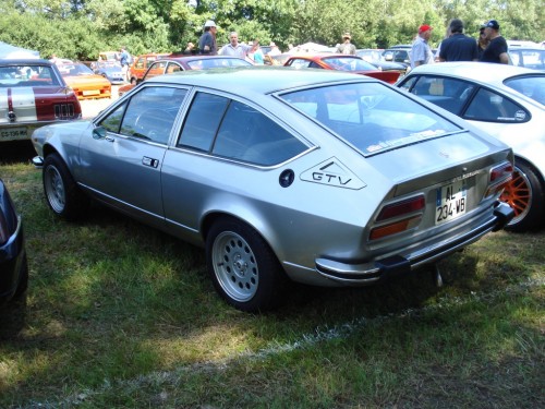 291277f.jpg