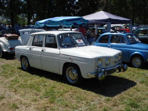 37ab991.jpg