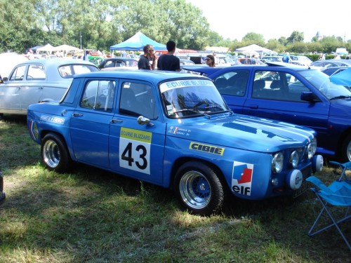 384336f.jpg