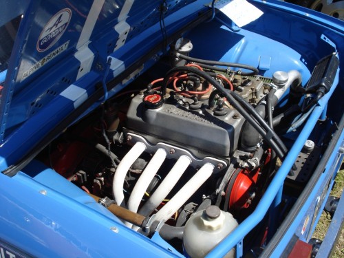 413d494.jpg