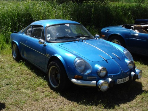 43546fd.jpg