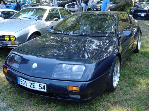 455d661.jpg