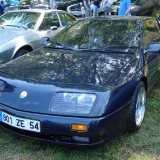 455d661