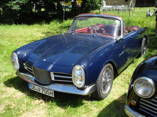 49b14cc.jpg