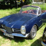 49b14cc