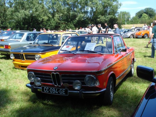 56ec410.jpg