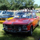 56ec410