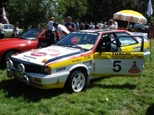 582c7e6.jpg