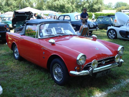 655c97e.jpg