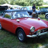 655c97e