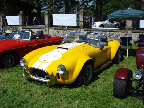 687188c.jpg