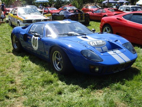 742b904.jpg