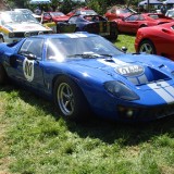 742b904