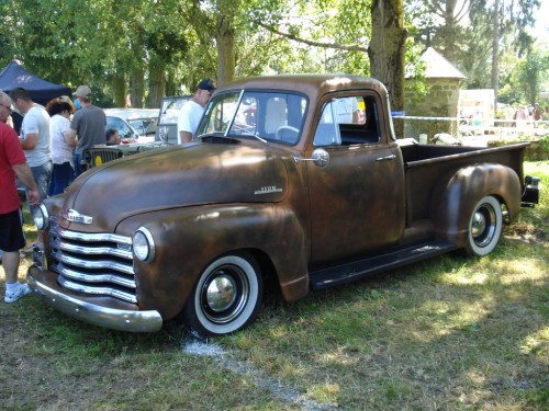 77df52b.jpg