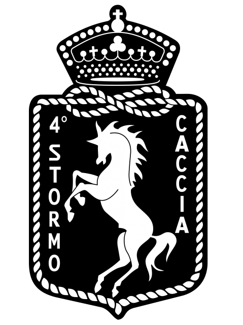 7e15a2.png