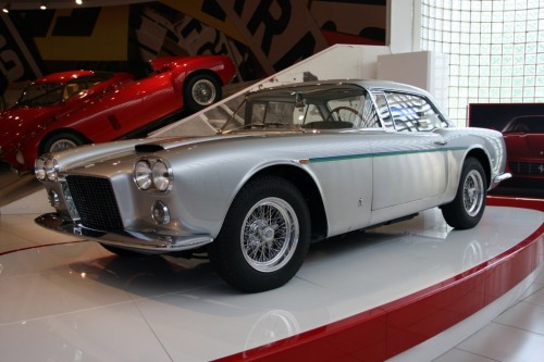 8871a6.jpg