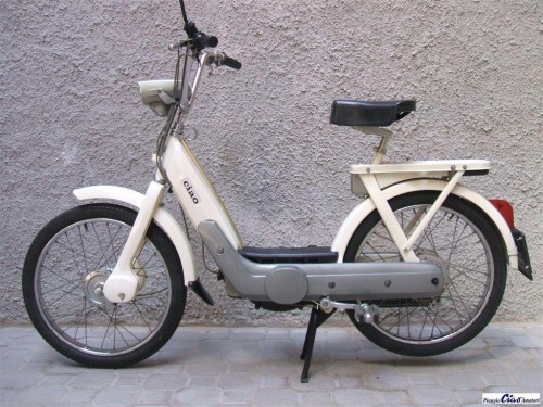 101972c.jpg