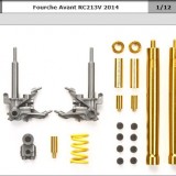 1182c9dc