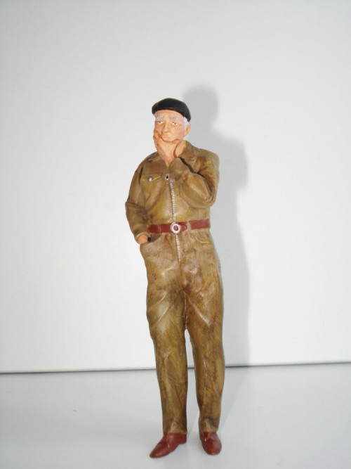 11d2863.jpg
