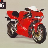 1252c24