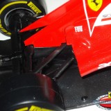 147a8ba