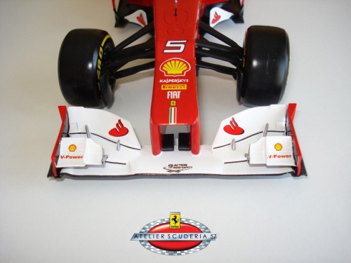 224139d.jpg