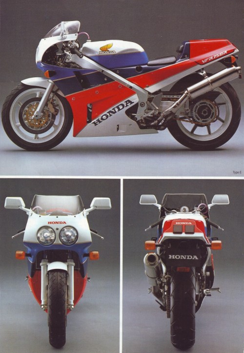 231599c.jpg