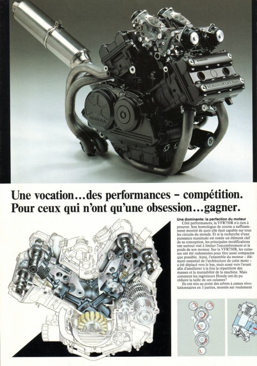24c592f.jpg