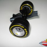 261fb2c