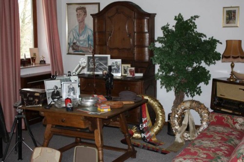 443dcd8.jpg