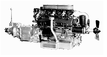 4efd78.png