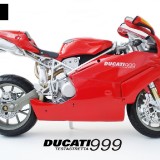 545c6a4