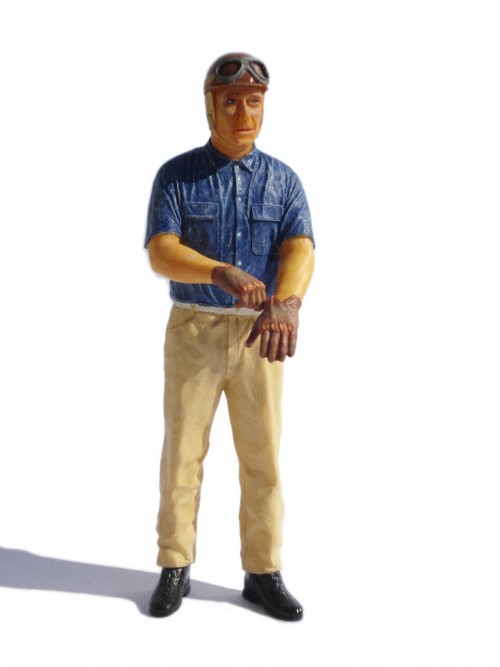 6206184.jpg