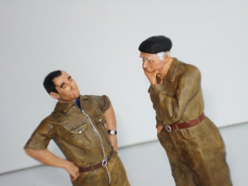648115.jpg