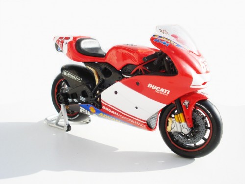 696f3cb.jpg
