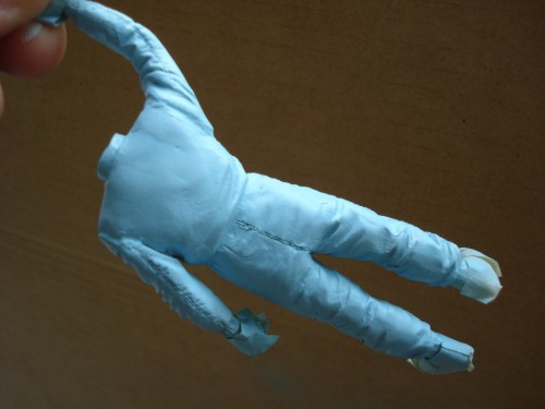 763d206.jpg