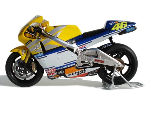 855b8e2.jpg