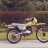 96091c