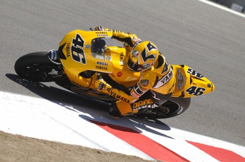 9991c90.jpg