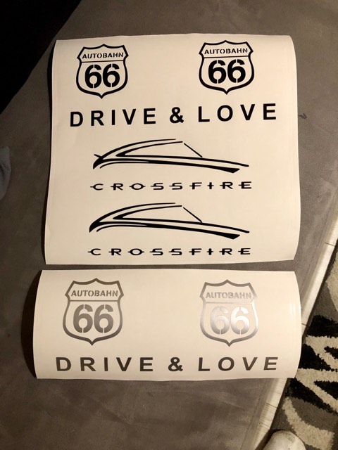 27658624_1602112849883792_533708313_na2e88.jpg