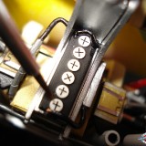 102fe8f1
