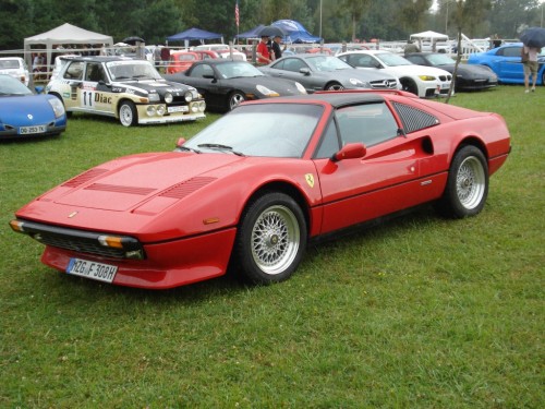 4308GTSQuattrovalvoleedf20.jpg