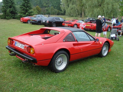 5308GTSQuattrovalvole6b4a4.jpg