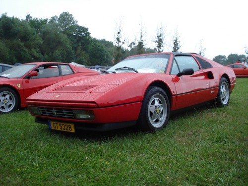 6328GTS3a0ff.jpg