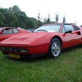 6328GTS3a0ff