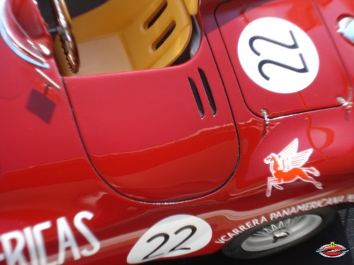 65295f9.jpg