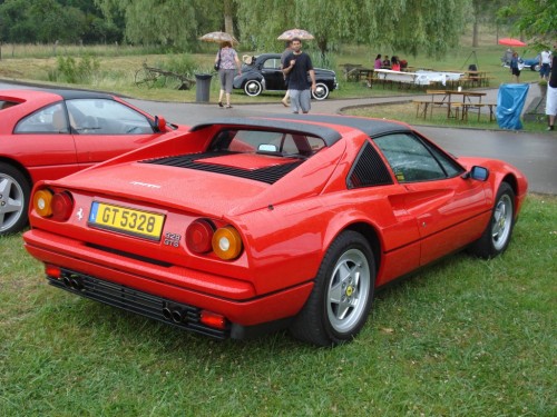 7328GTSc3712.jpg