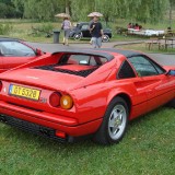 7328GTSc3712